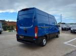 iveco-daily-2015-diesel-2198cc