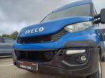 iveco-daily-2015-diesel-2198cc