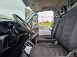 iveco-daily-2015-diesel-2198cc