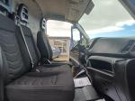 iveco-daily-2015-diesel-2198cc