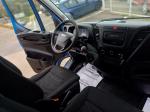 iveco-daily-2015-diesel-2198cc