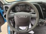 iveco-daily-2015-diesel-2198cc