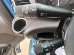 iveco-daily-2015-diesel-2198cc