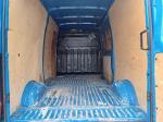 iveco-daily-2015-diesel-2198cc