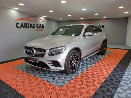 mercedes-benz-glc-2016-diesel-2143cc