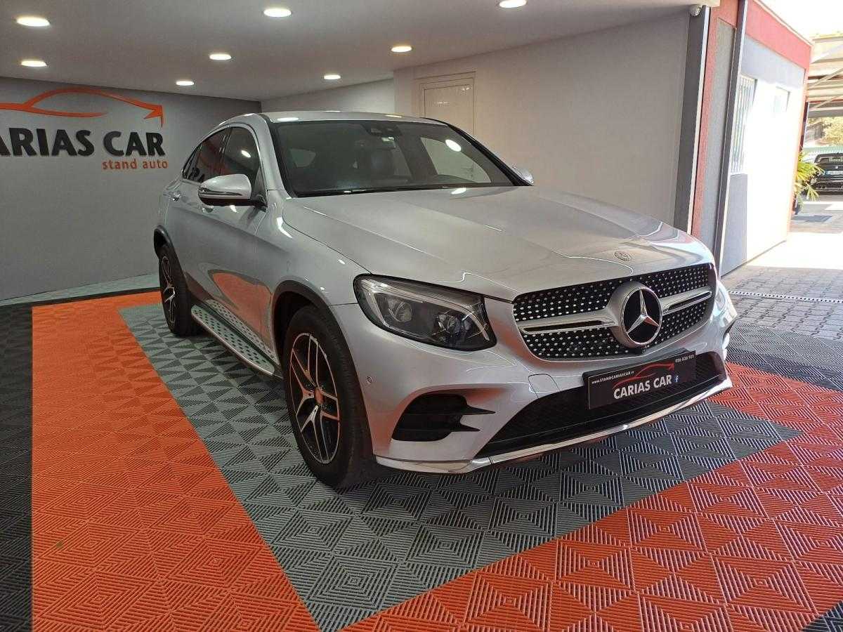 mercedes-benz-glc-2016-diesel-2143cc