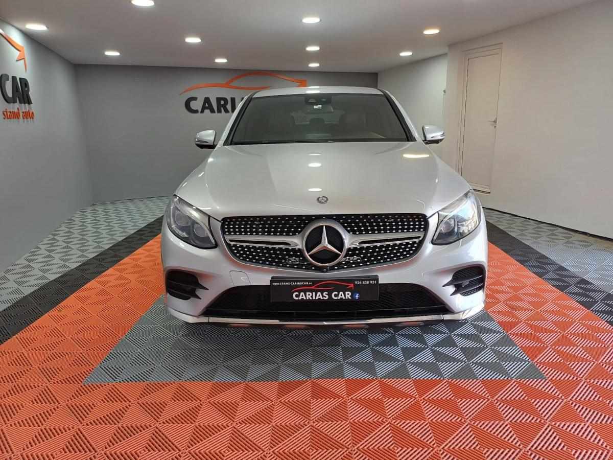 mercedes-benz-glc-2016-diesel-2143cc
