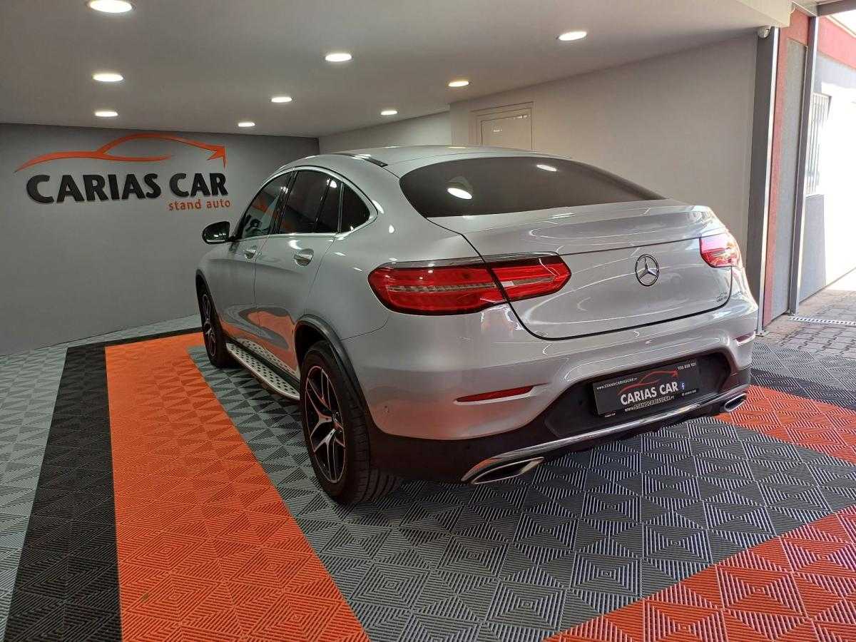 mercedes-benz-glc-2016-diesel-2143cc