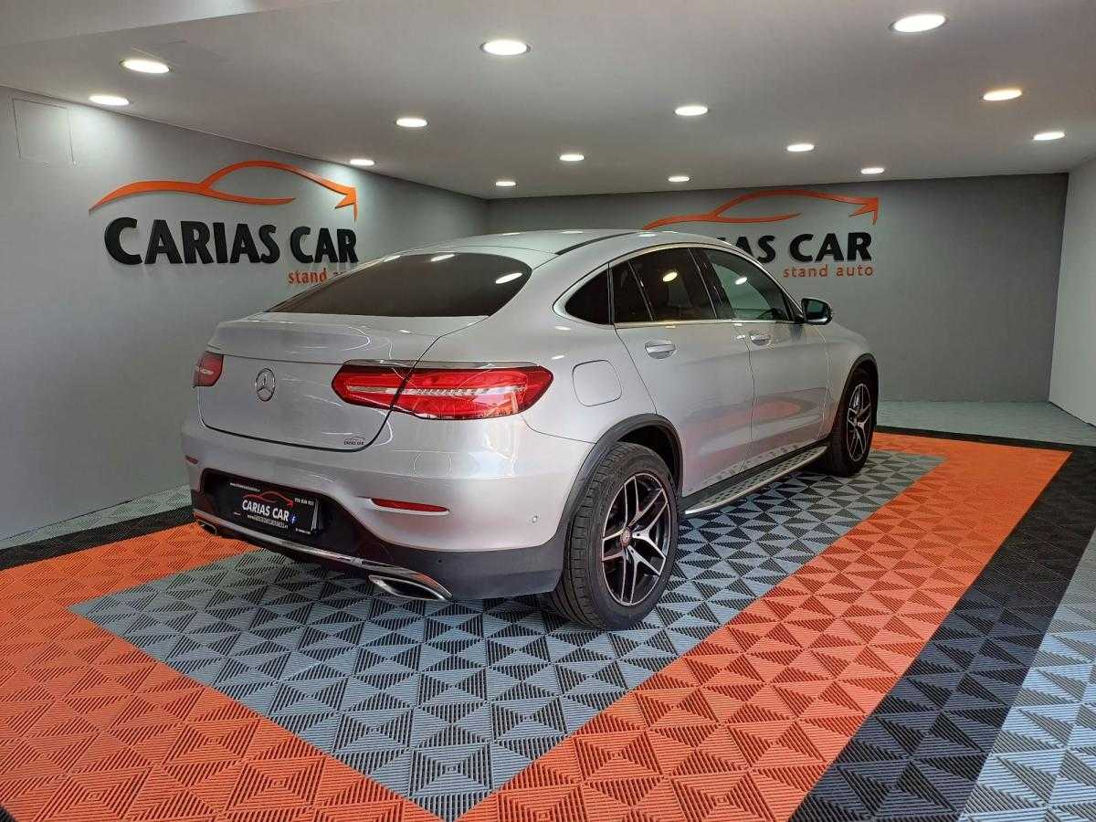 mercedes-benz-glc-2016-diesel-2143cc