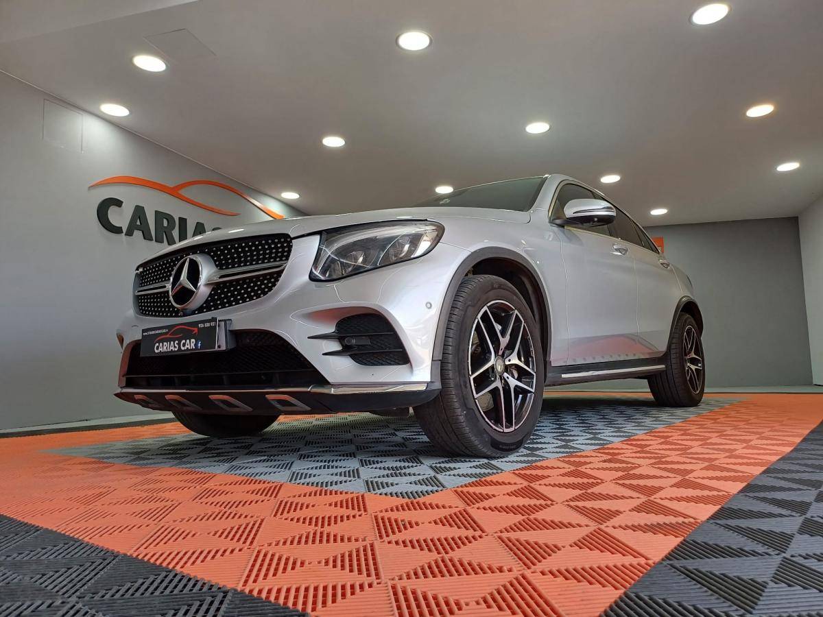 mercedes-benz-glc-2016-diesel-2143cc