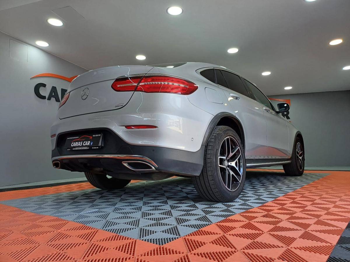 mercedes-benz-glc-2016-diesel-2143cc