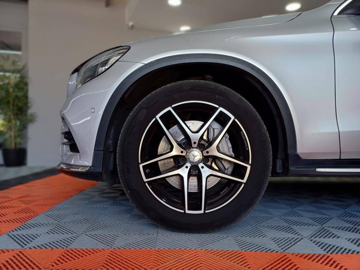 mercedes-benz-glc-2016-diesel-2143cc
