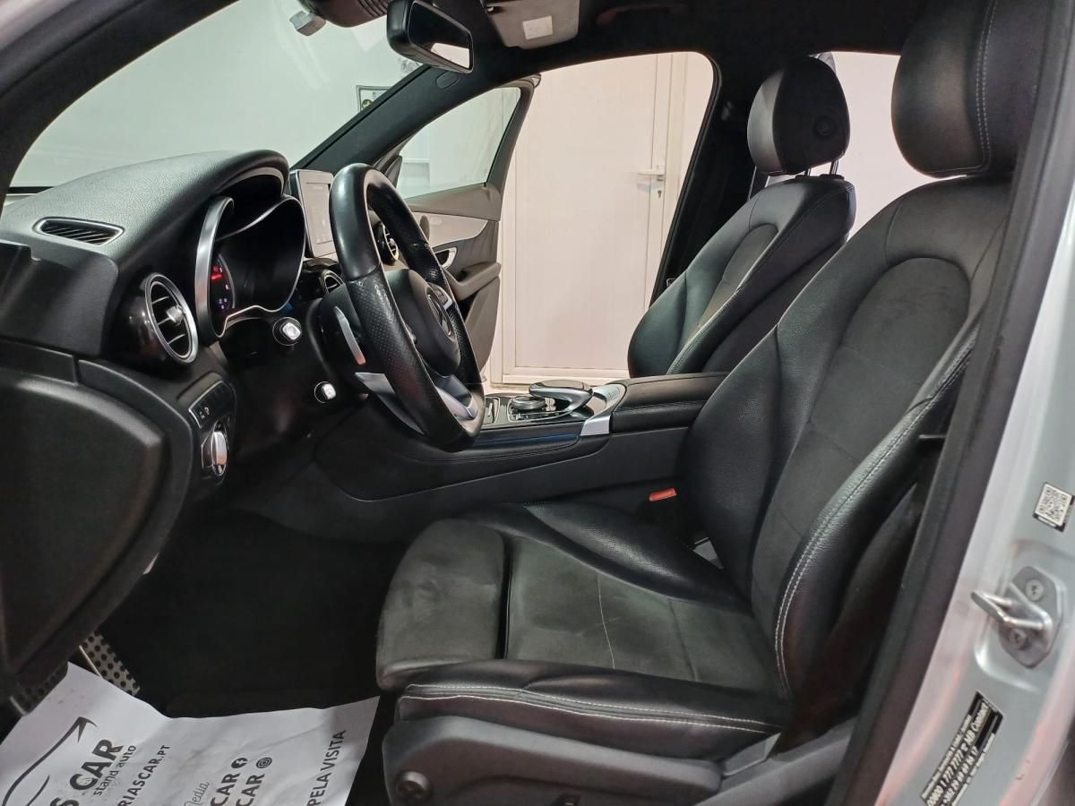 mercedes-benz-glc-2016-diesel-2143cc