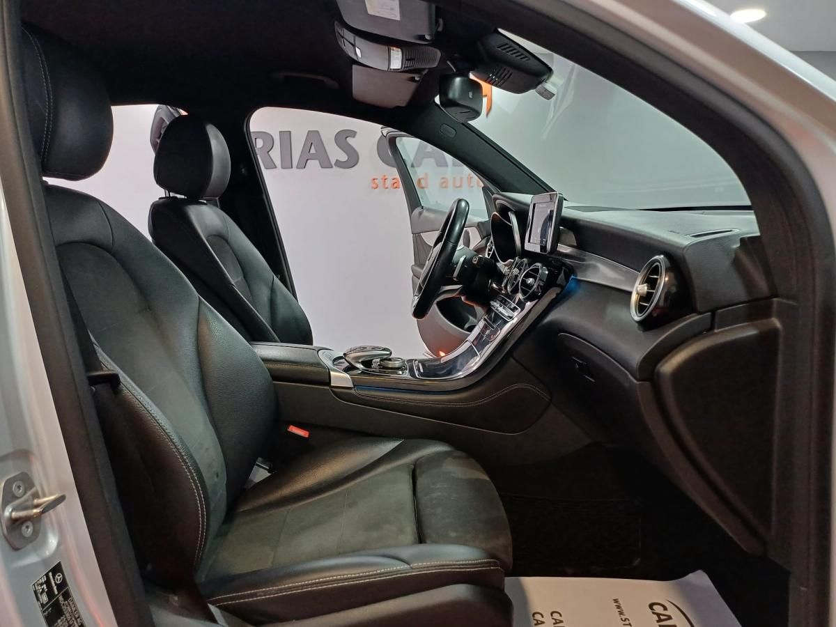 mercedes-benz-glc-2016-diesel-2143cc
