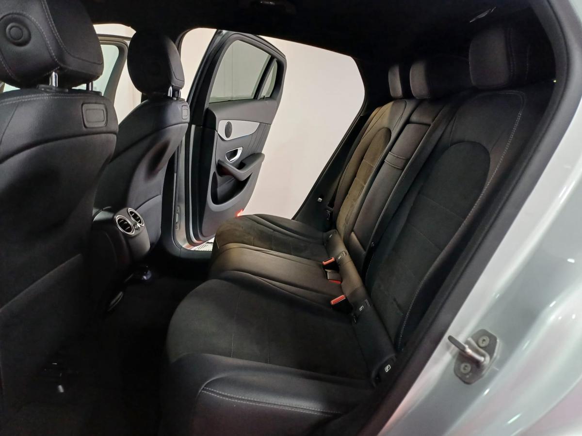 mercedes-benz-glc-2016-diesel-2143cc