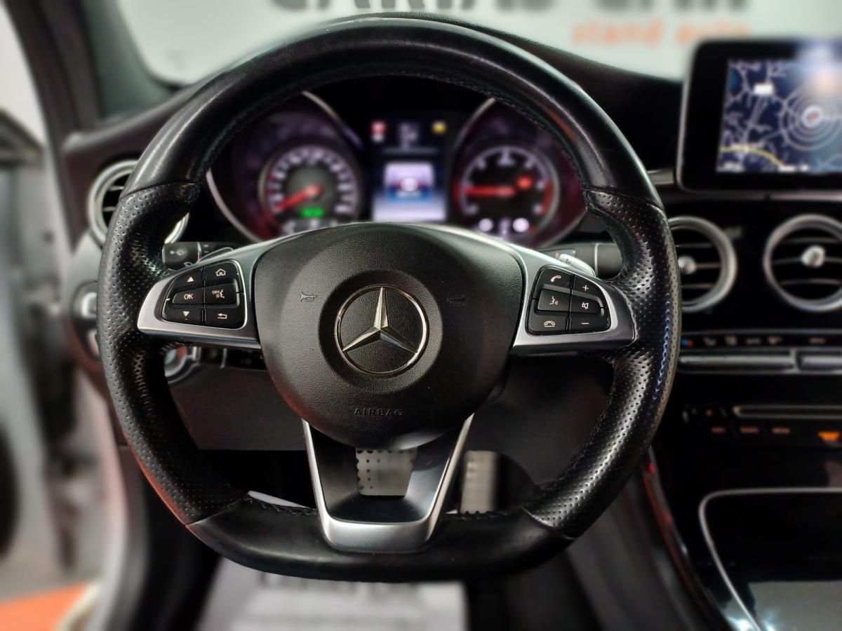 mercedes-benz-glc-2016-diesel-2143cc
