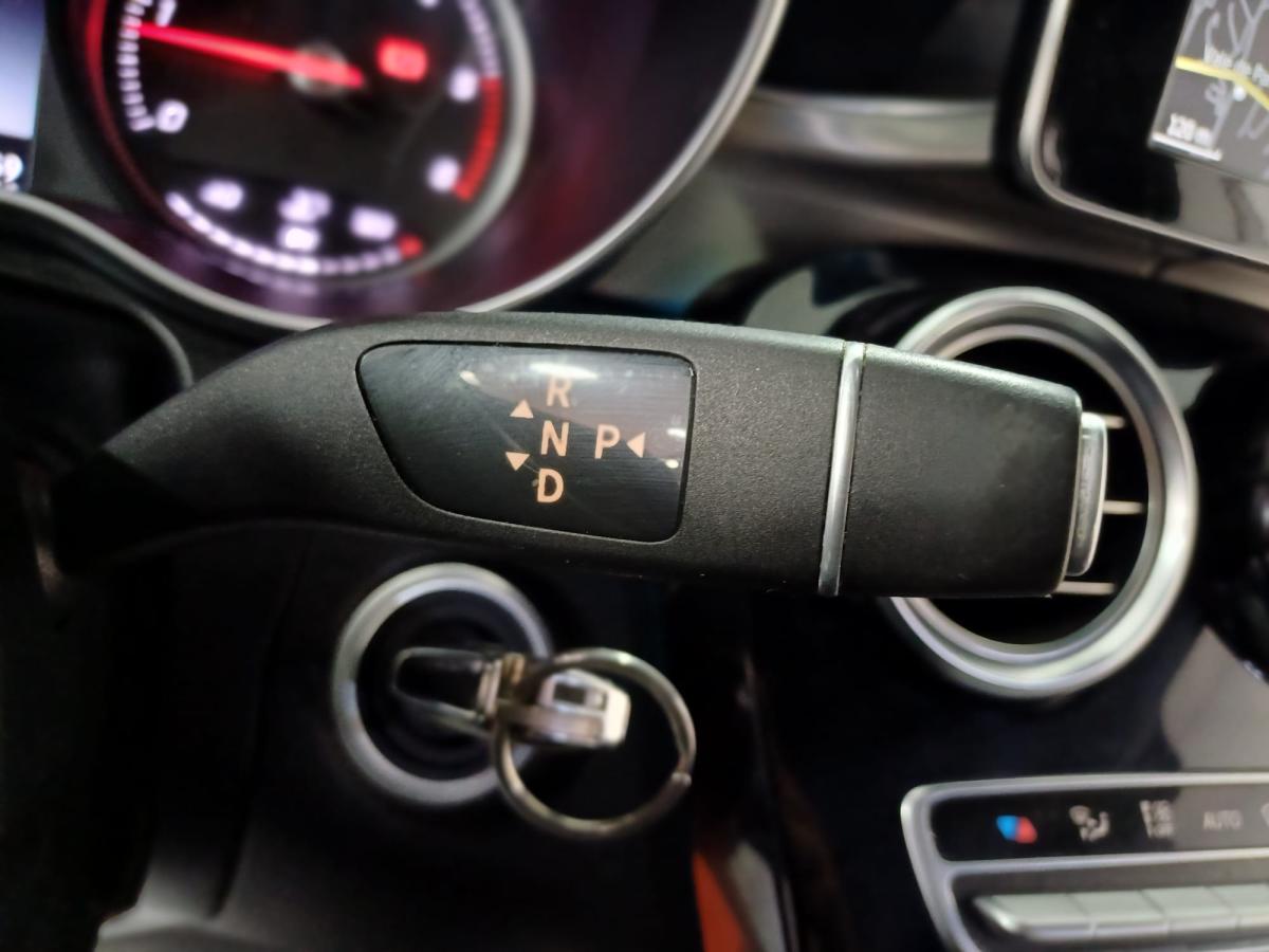 mercedes-benz-glc-2016-diesel-2143cc