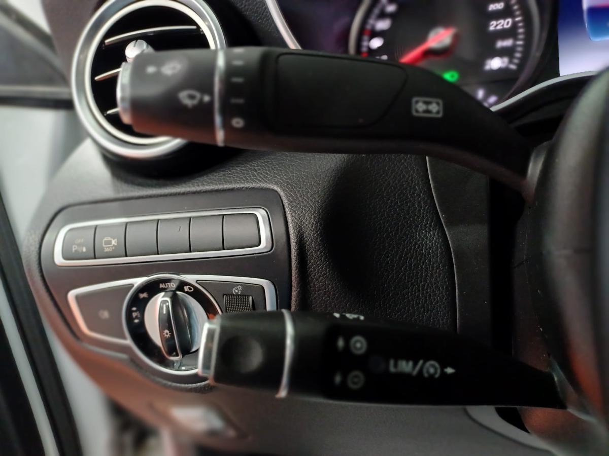 mercedes-benz-glc-2016-diesel-2143cc