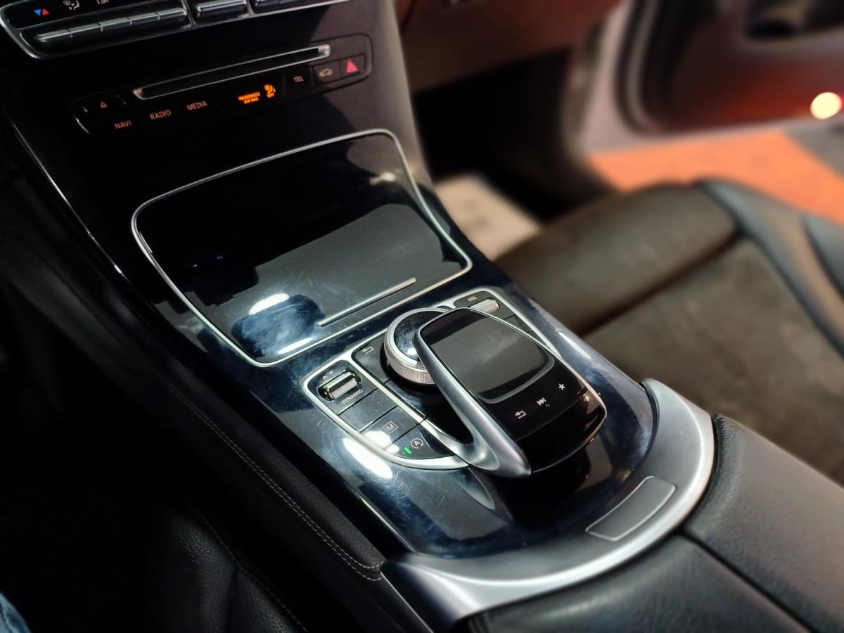 mercedes-benz-glc-2016-diesel-2143cc