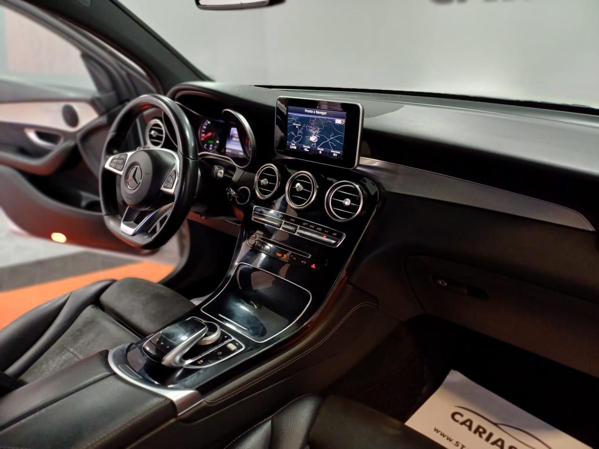 mercedes-benz-glc-2016-diesel-2143cc