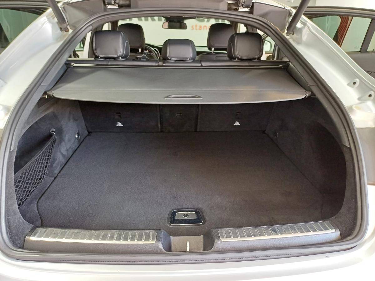 mercedes-benz-glc-2016-diesel-2143cc