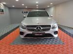 mercedes-benz-glc-2016-diesel-2143cc