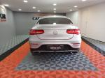 mercedes-benz-glc-2016-diesel-2143cc