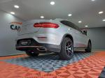 mercedes-benz-glc-2016-diesel-2143cc