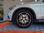mercedes-benz-glc-2016-diesel-2143cc