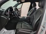 mercedes-benz-glc-2016-diesel-2143cc