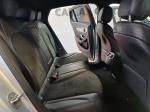 mercedes-benz-glc-2016-diesel-2143cc