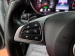 mercedes-benz-glc-2016-diesel-2143cc