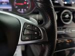 mercedes-benz-glc-2016-diesel-2143cc