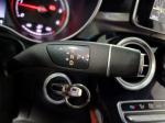 mercedes-benz-glc-2016-diesel-2143cc