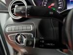 mercedes-benz-glc-2016-diesel-2143cc