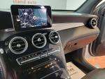 mercedes-benz-glc-2016-diesel-2143cc