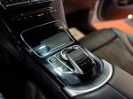 mercedes-benz-glc-2016-diesel-2143cc