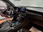 mercedes-benz-glc-2016-diesel-2143cc