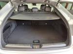 mercedes-benz-glc-2016-diesel-2143cc