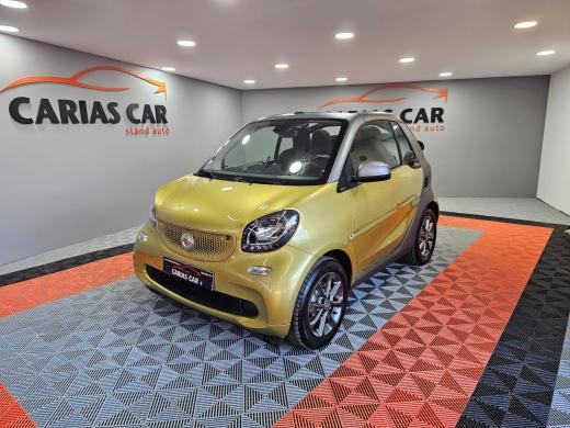 smart-fortwo-2016-gasolina-999cc