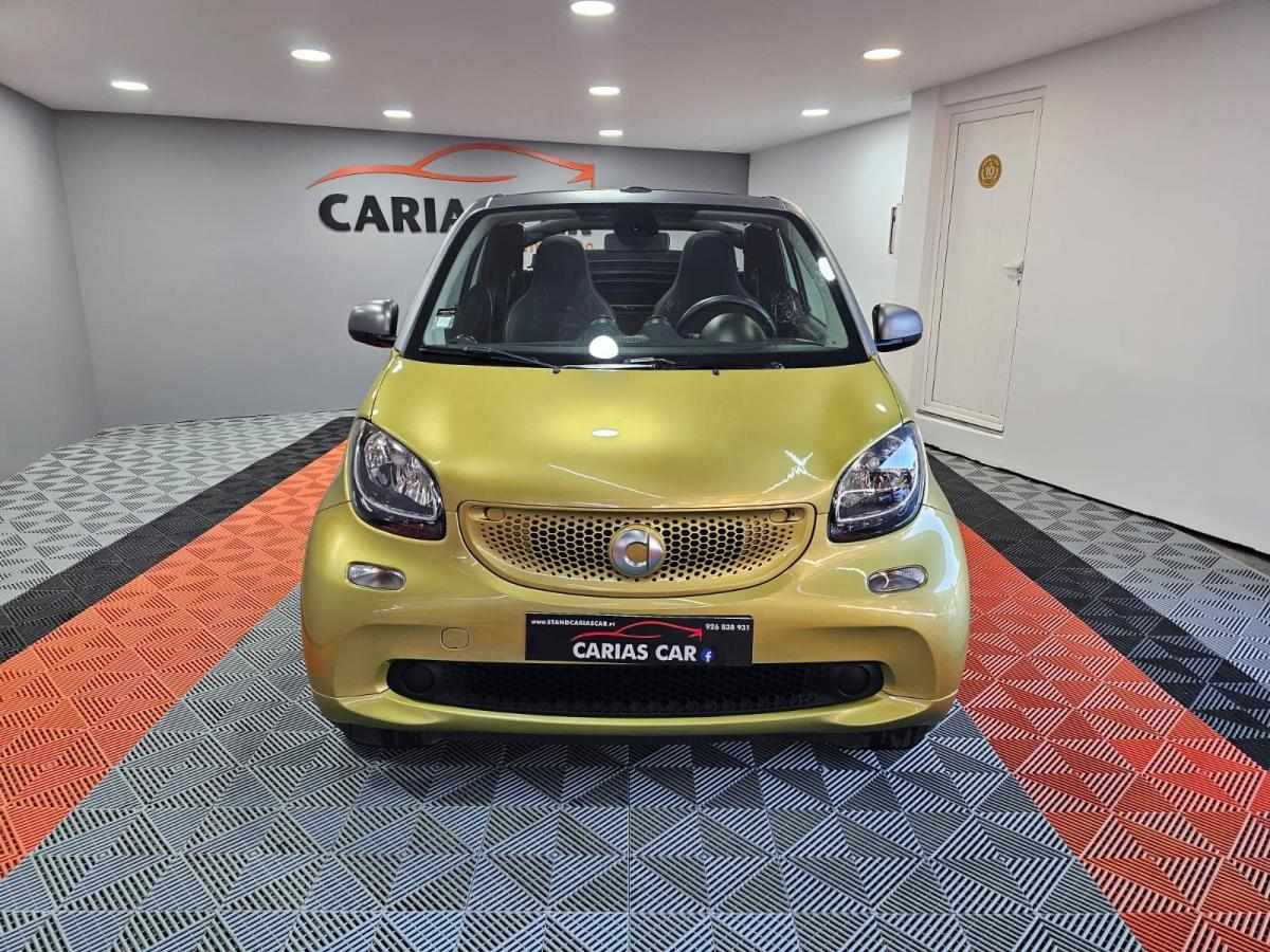 smart-fortwo-2016-gasolina-999cc