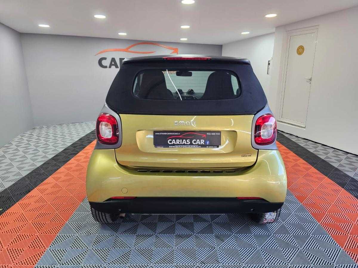smart-fortwo-2016-gasolina-999cc