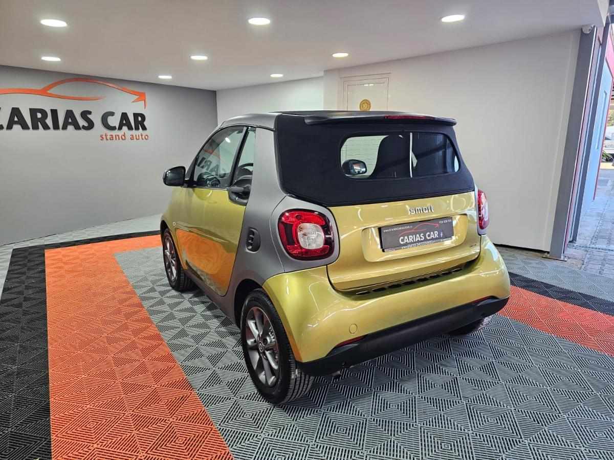 smart-fortwo-2016-gasolina-999cc