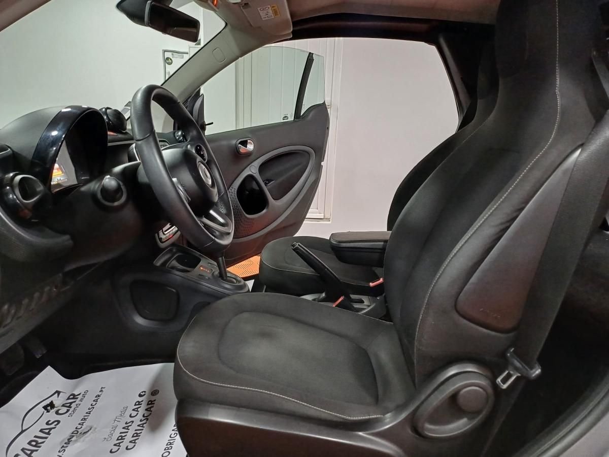 smart-fortwo-2016-gasolina-999cc