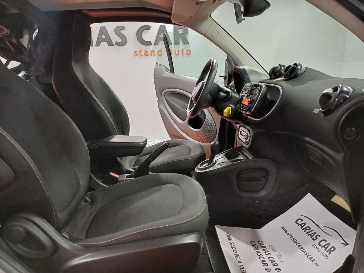 smart-fortwo-2016-gasolina-999cc