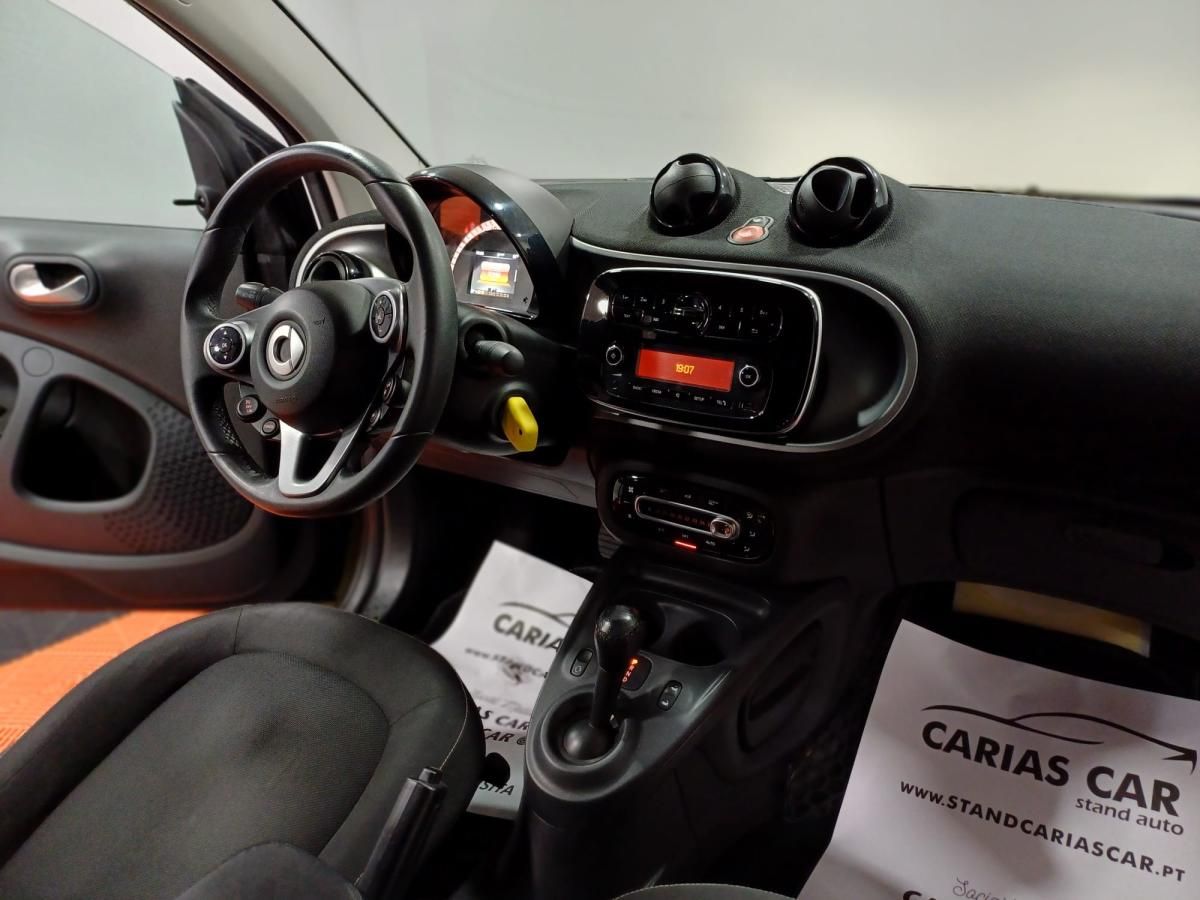 smart-fortwo-2016-gasolina-999cc