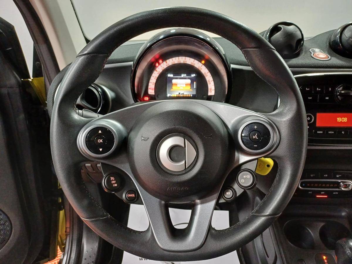 smart-fortwo-2016-gasolina-999cc