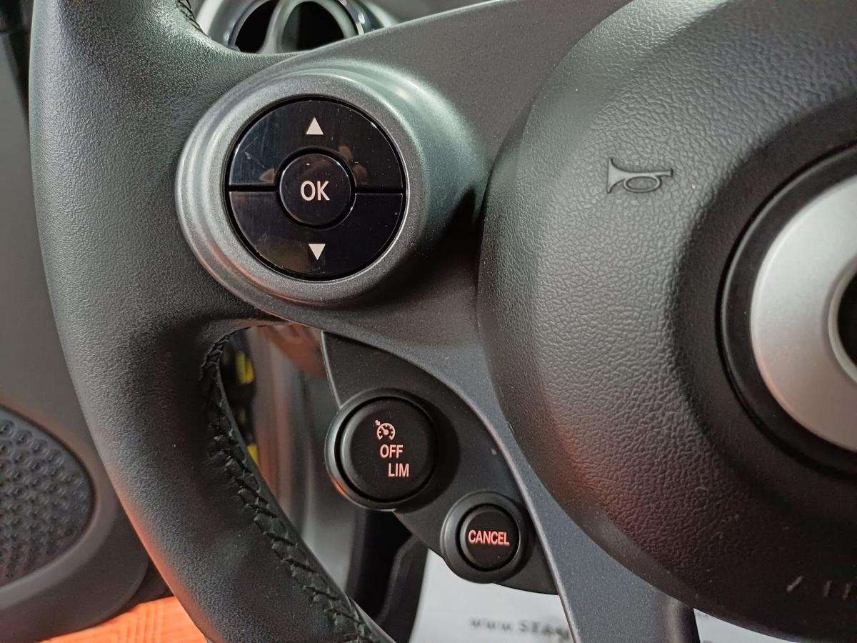 smart-fortwo-2016-gasolina-999cc