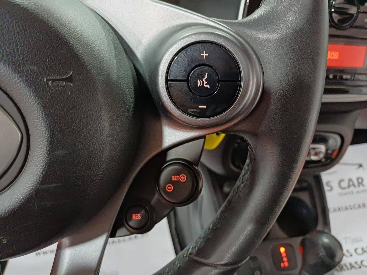 smart-fortwo-2016-gasolina-999cc