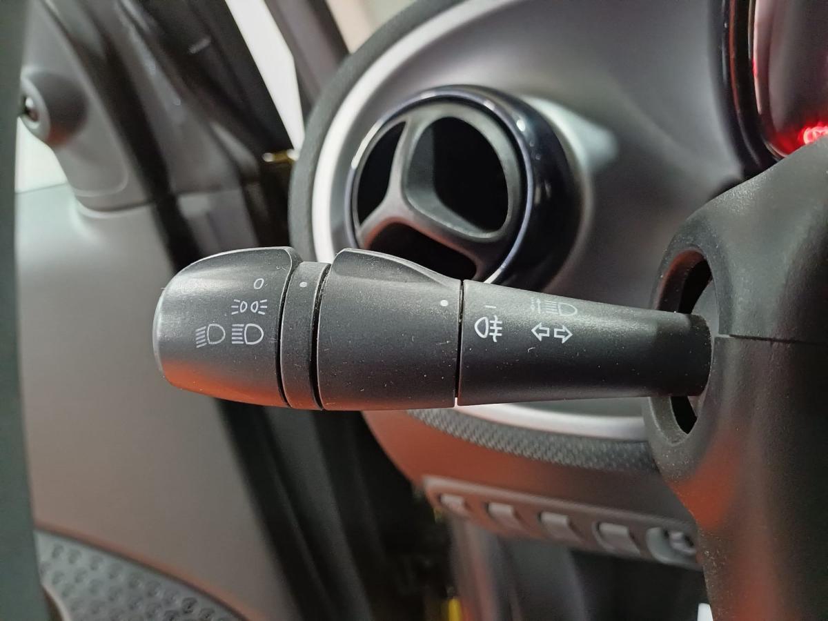 smart-fortwo-2016-gasolina-999cc